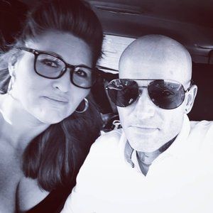 Meet your Posher, Tabatha